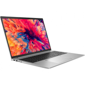 HP ZFly16G9 i7-1255U 16 16GB/516” FHD, i7-1255u 1.2/4.7GHz16GB DDR5, 512GB SSD, Free Dos