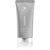 Mizon SPF-krema Inout Watery Sheer Sunscreen SPF 50 - 50 ml
