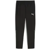Puma Hlače teamGOAL Sideline Pant