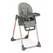 Cam stolica za hranjenje Pappananna ( S-2250.263 )