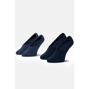 Levis carape Giftbox Dvopak