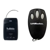 General LIFTMASTER 94335E - daljinski upravljalnik za vrata z mobilno aplikacijo