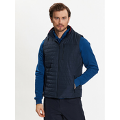 Helly Hansen Unisex Crew Insulator Vest 2.0 Jakna za jedrenje Navy L
