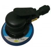 Pro pnevmatski ekscentrični brusilnik 150 mm Satra S-60CHL 03884