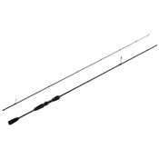 Zfish Skynet 2,1 m 2-10 g, 2 dela