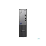 LENOVO Racunar Lenovo ThinkCentre neo 50s G6 U3-205/8GB/512GB SSD/USB miš i tastatura/Win11Pro