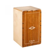Cajon Artisan Edition Series Buleria Line - AEBLMY Meinl
