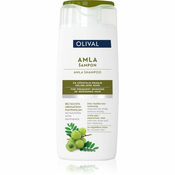 Olival Amla vlažilni šampon za krepitev las 250 ml