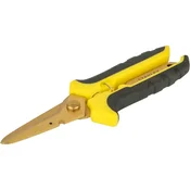 Stanley STHT0-14103 Makaze za secenje metalnih limova