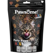 Pawsome! Party Paws Mix - 150 g