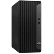 Računalnik, HP Elite 600 G9