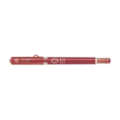 Roler pilot bl-gcm4 maica