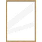 Premium Living Okvir Za Slike Aluminium