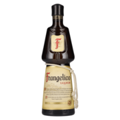 frangelico Liker 0,7 l