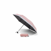 Kišobran o 100 cm Light Pink 182 – Pantone
