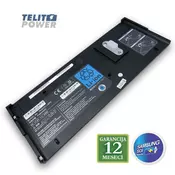 TOSHIBA laptop baterija PORTEGE R400 PA3523U-1BRS