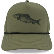Korum Rope Hat Barbel