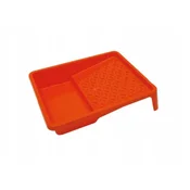 shumee Pladenj za barvo Solid 5310 za valjček 25 cm