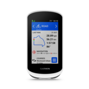 Kolesarski računalnik Garmin Edge Explore 2