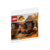 LEGO® Jurassic World Dinosaur Market (30390)