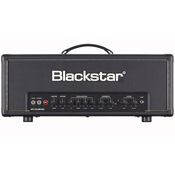 BLACKSTAR HT-50 CLUB 50 glava ojačevalec