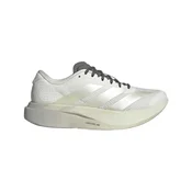 Adidas ADIZERO EVO SL W, ženske patike za trcanje, bijela OSN30