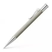 Faber Castell Graf Von Tehnička olovka Guilloche Cisele 0,7mm