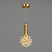 Visilica MX06, 13 cm
