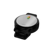SENCOR SWF 1010BK aparat za vafle