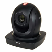 PTZ kamera Vue RGBlink