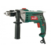 Womax buA!ilica vibraciona w-sb 900a ( 71090010 )