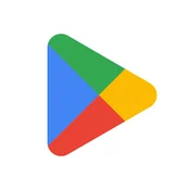 Google Play Poklon kartica 20 EUR (Evropa)