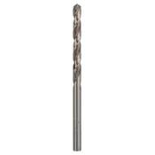 Bosch Burgija za metal HSS-G 2609255042, 4.2×47×75 mm