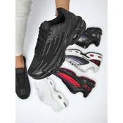 Resti Urban Motion Womens Sports Sneakers