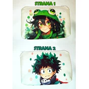 Neseser Anime My Hero Academia