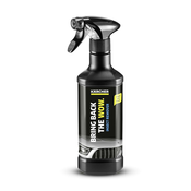 Karcher čistilo za insekte RM618 0,5L 6.295-761