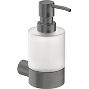 slomart DTA Dozator mila - stenski, 500ml