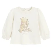 Cool Club majica DR LCG3301673 8282423 WINNIE THE POOH D bež 86