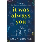 It Was Always You
