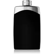 Mont Blanc Legend toaletna voda za moške 200 ml