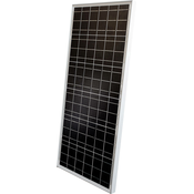 Sunset Sunset polikristalni solarni modul 60 Wp 12 V, (20762859)
