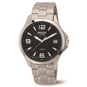 BOCCIA TITANIUM 3591-02