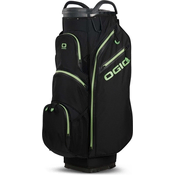 Golf cart bag Ogio  All Elements Silencer