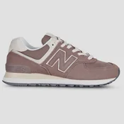New Balance 574 Kostanjeva