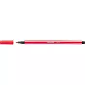 Stabilo FLOM. 1,0 PEN 68 POSAMEZNO