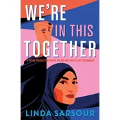 Were in This Together