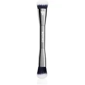 Notino Dual-End All-Over Brush 425 čopič za make-up obojestranski 1 kos
