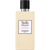 Hermes Twilly d’Hermes losjon za telo za ženske 200 ml