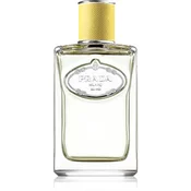 Prada Les Infusions: Infusion de Gingembre Parfimirana voda, 100ml