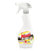 Pompa Sredstvo za odmašcivanje, 500 ml